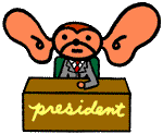 president