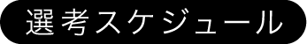 選考スケジュール