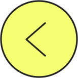 「ほぼ日の大開拓採用」トップページへもどる