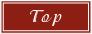 TOPへ