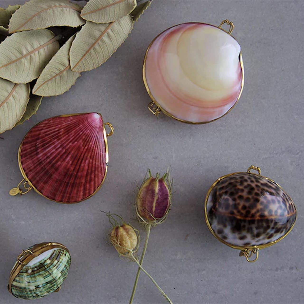 新品未使用 資生堂 インウイ ソリッド パフューム 窓型 インウイの通販｜資生堂オンラインストア