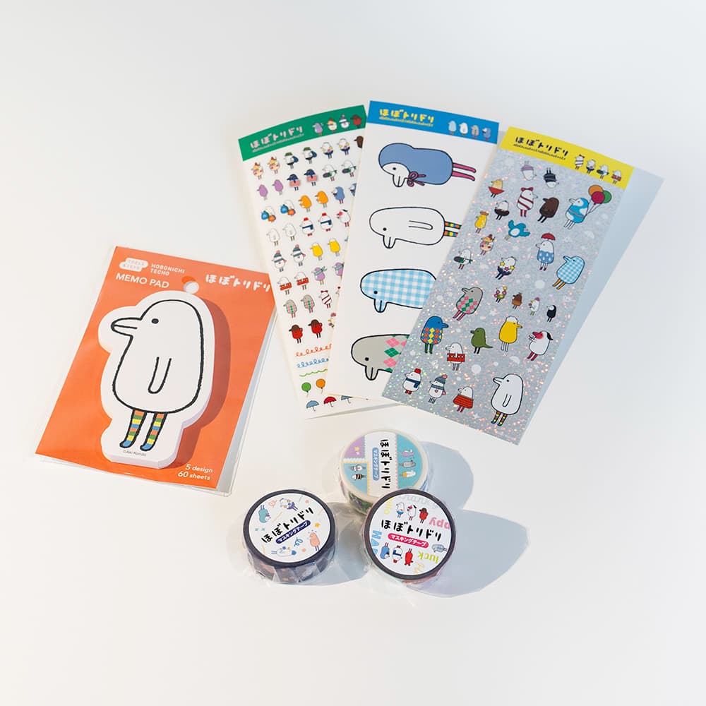 リタエアー　ほぼ新品 Zippo ジッポー ジャックダニエル 酒 ロゴ Jack Daniel's Label Pewter