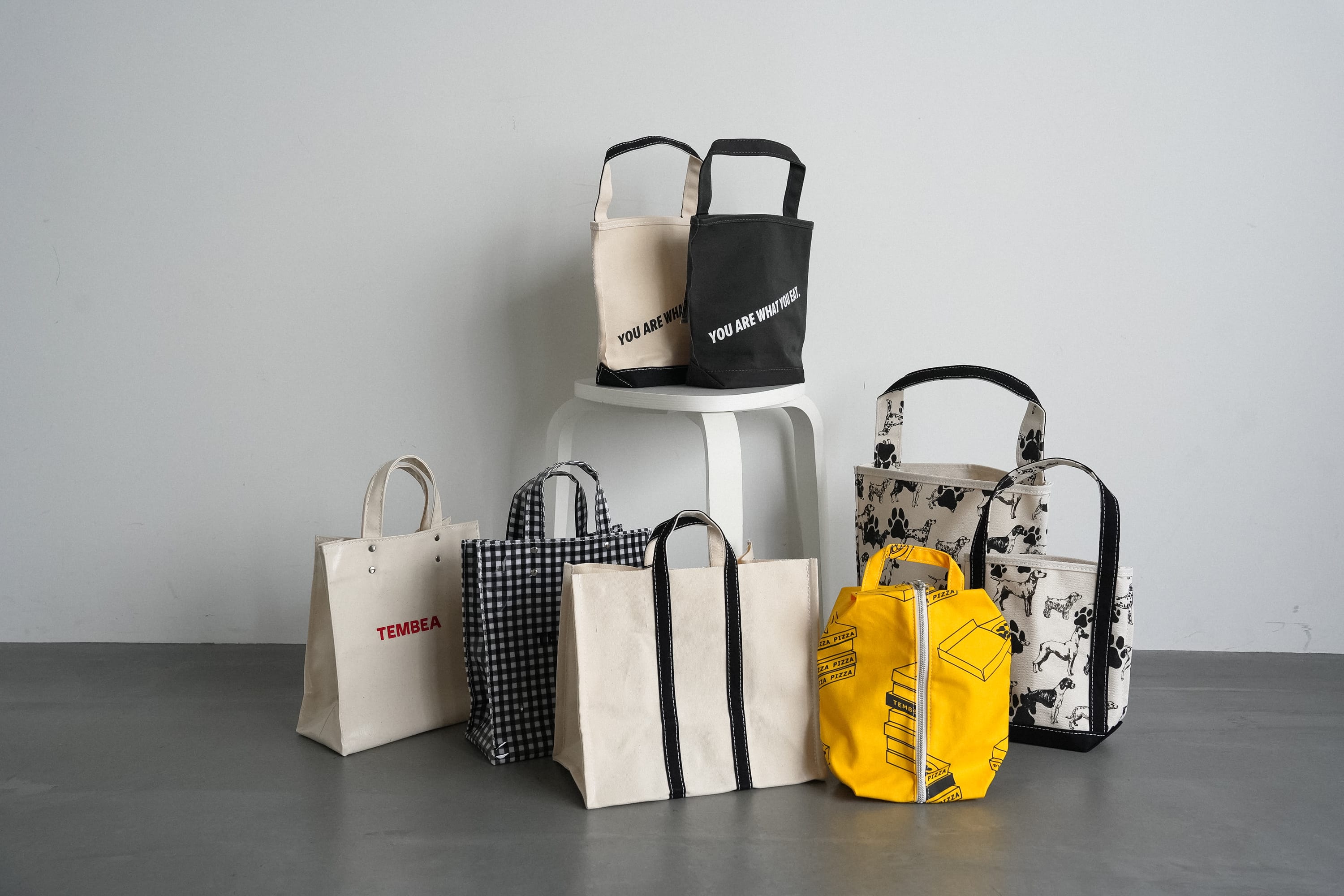 ALMOST EVERYDAY | 生活のたのしみ展2025