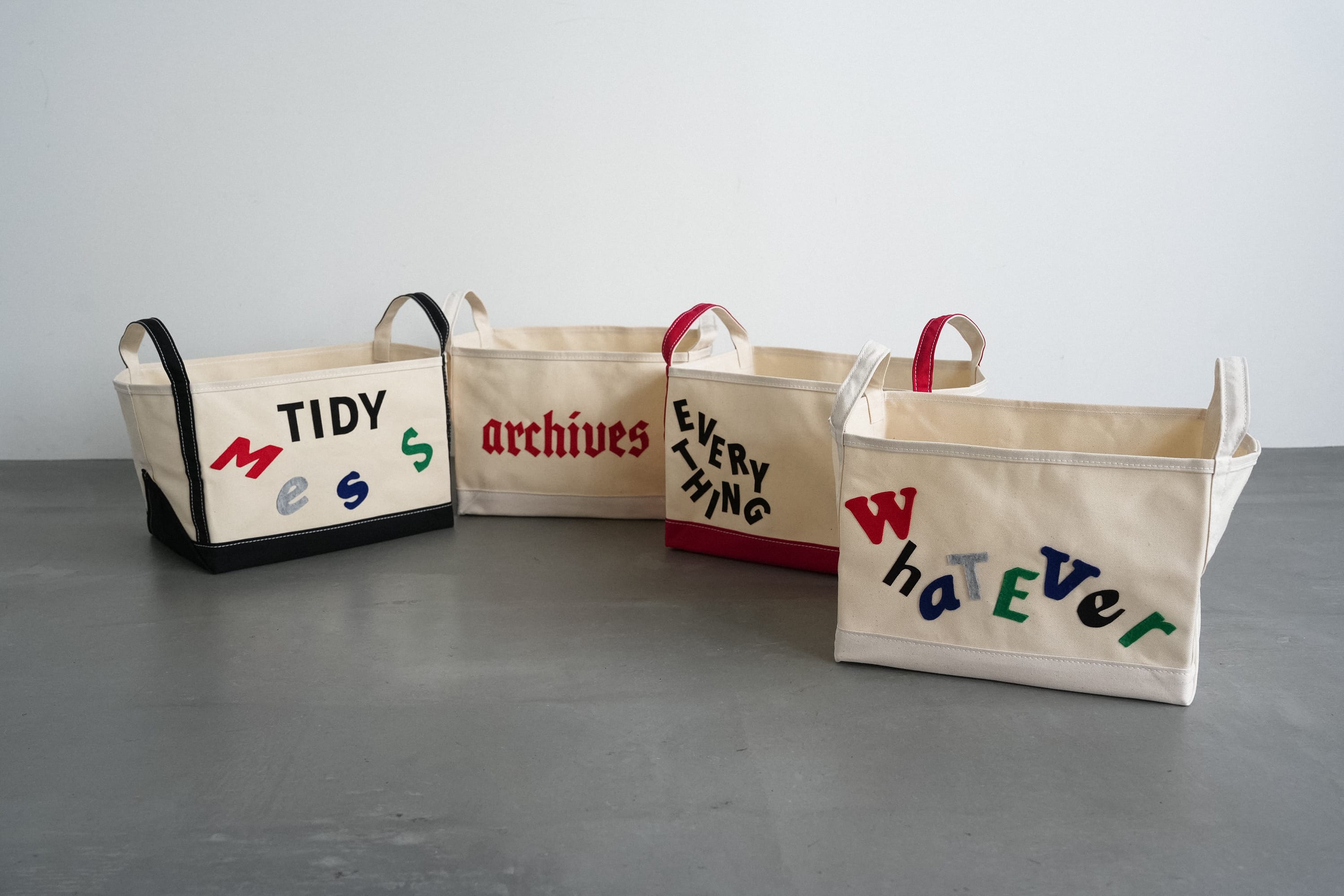 美品TEMBEA × Yuki&Daughtersトートバッグ 186197727_o1.jpg?