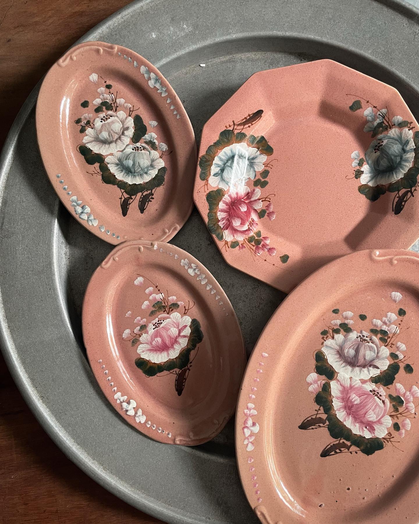 だいどこ道具ツチキリ ほぼ日支店 | 生活のたのしみ展2025