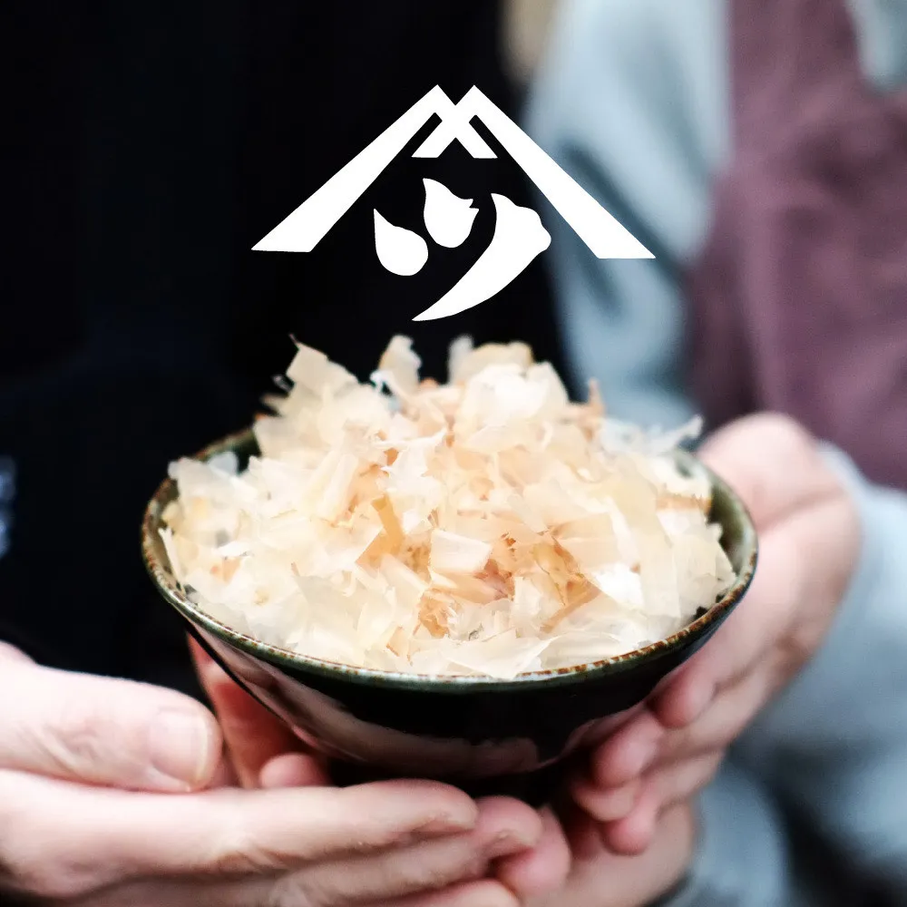 出店店舗の商品画像