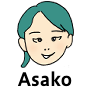 asako.ogawa