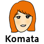 chihiro.komata