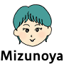 chizuru.mizunoya