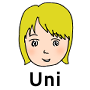 harumi.uniya