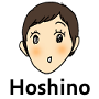 makiko.hoshino