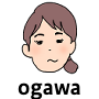 miwa.ogawa