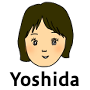 naomi.yoshida