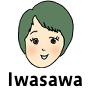 sachi.iwasawa
