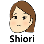 shiori.kasai