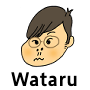 wataru.okada