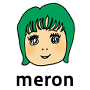 yoko.yamada