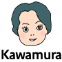 yukiko.kawamura