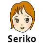 yuriho.serizawa