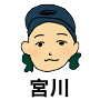 daisuke.miyagawa