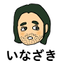 goro.inazaki