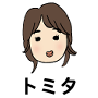 hirono