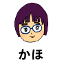 kaho.matsumoto