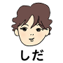 kimiyo.shida