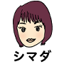 maiko.shimada