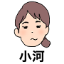 miwa.ogawa