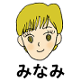 moe.minami