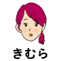 momoko.kimura