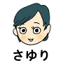 sayuri.hirano