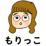 shiho.mori