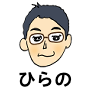 shinya.hirano