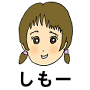 sonoka.shimoo