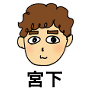 tomoaki.miyashita