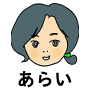 tsuguji.arai
