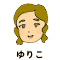 yuriko.kato