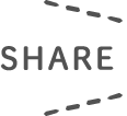 SHARE