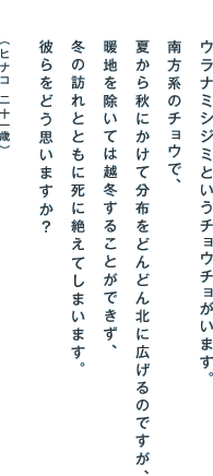 Ei~VW~Ƃ`E`܂B ñ`EŁA ĂHɂĕzǂǂkɍL̂łA gnĂ͉z~邱ƂłA ~̖KƂƂɎɐ₦Ă܂܂B ނǂv܂H  iqiR@\΁j