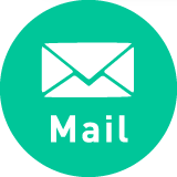 Mail