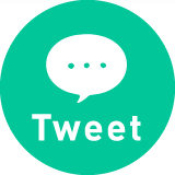 Tweet
