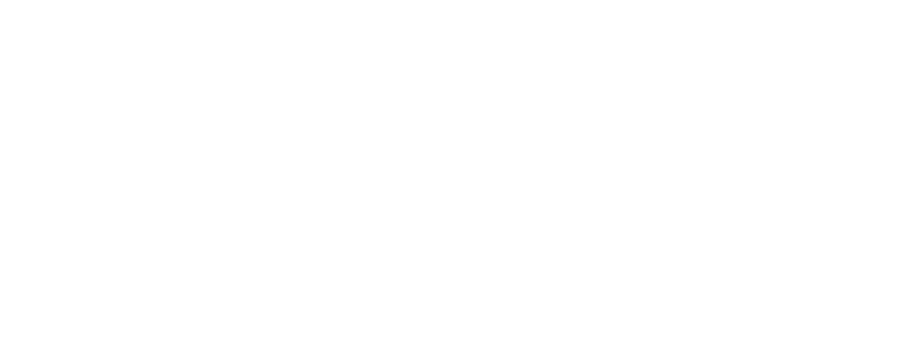 ８月８日に発売された坂本美雨さんの New Album 「I'm yours!」は １０曲のラブソングが詰まった 「Love Album　＝ラブバム」。 「好きとしか言ってない（本人談）」とおっしゃるように 全編にわたって「LOVE」があふれるアルバムとなりました。 そこで、サカモト兄妹第三弾のLIVEとなる 今回のテーマは「LOVE SONGしばり」。 つまり、 「坂本美雨さんが古今東西のLOVE SONGを 　サカモト教授のピコピコアレンジで次々と歌う」 「愛を叫ぶ夜」と題して一晩中「Love」が 溢れ出すLIVEをお届けいたします。 「LOVE不足」の方はもちろんのこと、 「LOVE充」のみなさまも9月13日の夜９時に 「ほぼ日」にお集まりください。 「ほぼ日」の大会議室からサカモト兄妹が 全世界に向けて愛を叫びますよ！ そして、みなさまからの 「LOVE SONG」リクエストもお待ちしております。