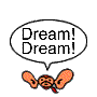 DREAM