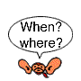 When?_Where?
