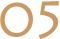 05