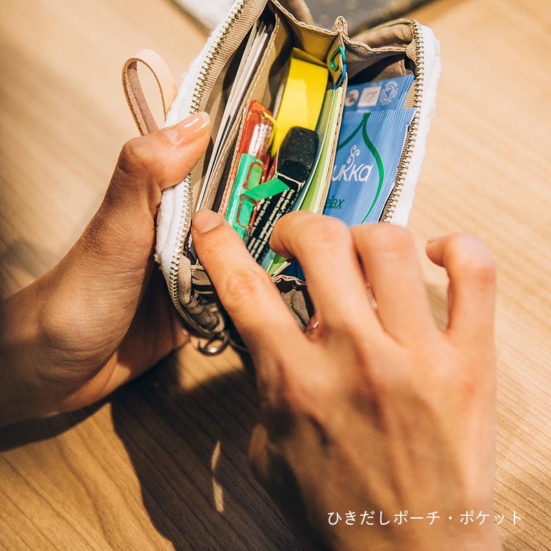 マキノコレクション ピュアホワイト - NICE TO MEET YOU SALE！- ほぼ 