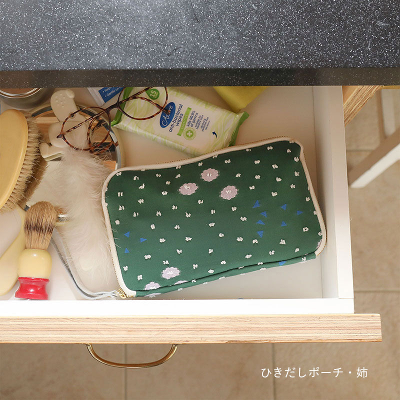 マキノコレクション 机上の庭 - NICE TO MEET YOU SALE！- ほぼ日刊