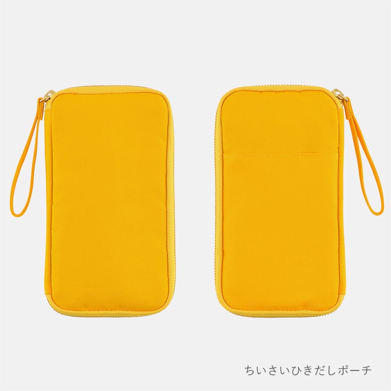 イエロー - NICE TO MEET YOU SALE！- ほぼ日刊イトイ新聞